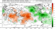 ecmwf_chi200_global_28.png