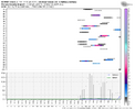 ecmwf-ensemble-KTDF-indiv_snow_24-8238400.png