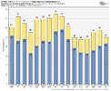 ecmwf-ensemble-KTTA-daily_tmin_tmax-8238400.png