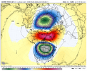 ecmwf-aifs-all-nhemi-z50_anom-9534400.png