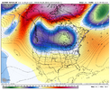 ecmwf-aifs-all-namer-z500_anom-9534400.png