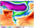 ecmwf-aifs-all-conus-t850_anom-9534400.png