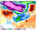 ecmwf-aifs-all-conus-t2m_c_anom-9534400.png