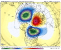 ecmwf-aifs-all-nhemi-z50_anom-9556000.png