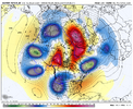 ecmwf-aifs-all-nhemi-z500_anom-9469600.png