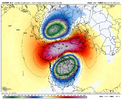 ecmwf-deterministic-nhemi-z30_anom-9577600.png