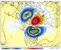 ecmwf-aifs-all-nhemi-z50_anom-9577600.png