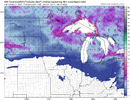 gfs_asnow_ncus_29.png