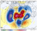 ecmwf-aifs-all-nhemi-z500_anom_5day-9599200.png