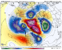 ecmwf-aifs-all-nhemi-z500_anom-9728800.png