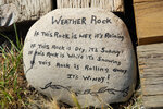 weather-rock.jpg