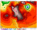 gfs-deterministic-namer-mslp-9242800.png