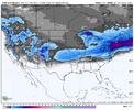 cmc-ensemble-all-avg-conus-snow_120hr-9469600.png