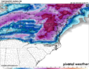 Screenshot 2025-02-02 at 23-44-34 Models GFS — Pivotal Weather.png