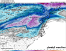 Screenshot 2025-02-03 at 13-18-53 Models ECMWF — Pivotal Weather.png