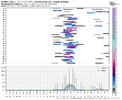 ecmwf-ensemble-KRIC-indiv_snow_24-8584000.png