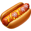 snow_weenie.png