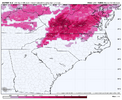 ecmwf-deterministic-carolinas-frzr_total-9599200.png