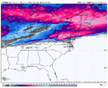 ecmwf-deterministic-east-total_snow_10to1-9599200.png