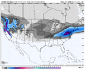 ecmwf-ensemble-avg-conus-snow_48hr-9404800.png