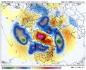 ecmwf-aifs-all-nhemi-z500_anom-0009600.png