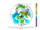 FebruaryPhase7gt1500mb.gif