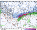 ecmwf-deterministic-conus-instant_ptype-9728800.png