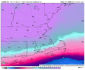 ecmwf-deterministic-boston-total_snow_kuchera-0009600.png