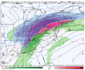 ecmwf-deterministic-east-instant_ptype-9772000.png