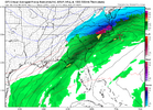 gfs_mslp_pcpn_frzn_seus_47.png