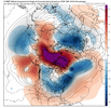 ecmwf_z500a_nhem_78.png