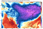 ecmwf_T850a_us_78.png