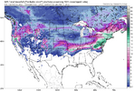 gfs_asnow_us_37.png