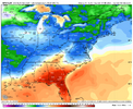 gfs-deterministic-east-t2m_f_anom_7day-9707200.png