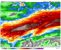 gfs-deterministic-east-total_precip_inch-9728800.png