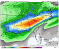 ecmwf-aifs-all-se-precip_24hr_inch-9426400.png