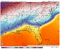 ecmwf-aifs-all-se-t2m_f-9340000.png