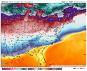 gfs-deterministic-east-t2m_f-9361600.png