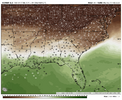 ecmwf-deterministic-se-dew2m_f-9246400.png