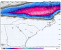 gfs-deterministic-carolinas-total_snow_10to1-9383200.png