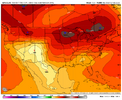 gfs-deterministic-conus-mslp-9329200.png