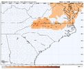 gfs-deterministic-carolinas-sleet_total-9361600.png