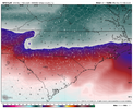 gfs-deterministic-nc-t850-9264400 (1).png