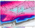 ecmwf-ensemble-avg-ne-total_snow_10to1-0268800.png