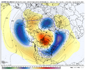 ecmwf-ensemble-avg-nhemi-z500_anom_5day-0225600.png