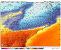 ecmwf-deterministic-carolinas-t2m_f_max6-9404800.png