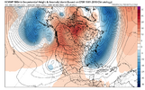 ecmwf_z500a_namer_85.png