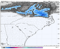 rgem-all-carolinas-total_snow_kuchera-9314800.png