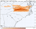 rgem-all-carolinas-sleet_total-9314800-1.png