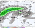 ecmwf-aifs-all-se-precip_6hr_inch-9275200.png